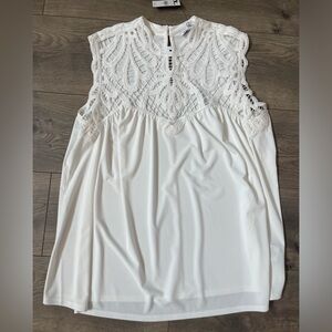 Women’s Express Top